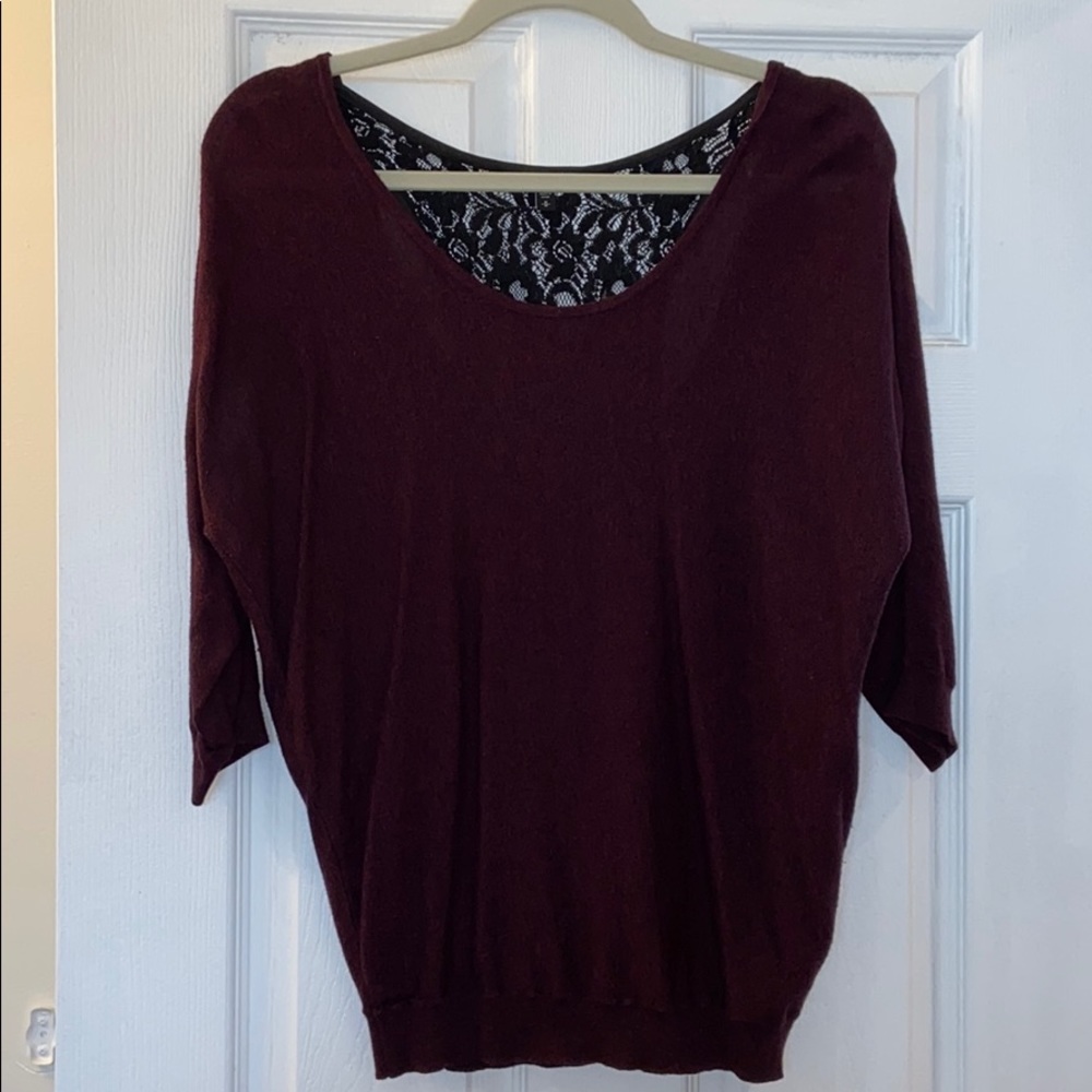 ⚠️CLOSET EMPTYING SALE⚠️